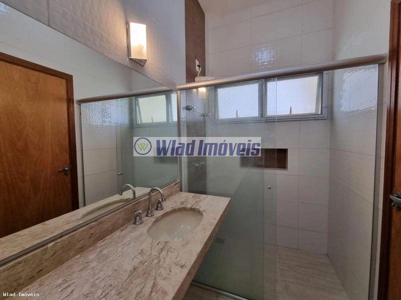 Casa em Condomínio para Venda em Vinhedo / SP no bairro Condomínio Campo de Tosc: 23ª foto da galeria de imagens do imóvel