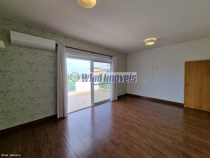 Casa em Condomínio para Venda em Vinhedo / SP no bairro Condomínio Campo de Tosc: 38ª foto da galeria de imagens do imóvel