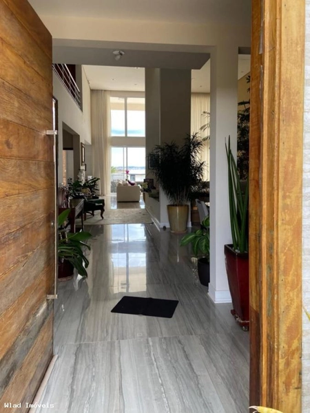 Casa em Condomínio para Venda em Vinhedo / SP no bairro Condomínio Campo de Tosc: 14ª foto da galeria de imagens do imóvel