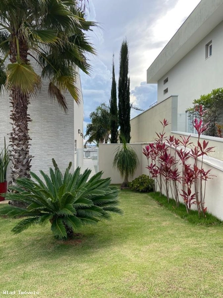 Casa em Condomínio para Venda em Vinhedo / SP no bairro Condomínio Campo de Tosc: 8ª foto da galeria de imagens do imóvel