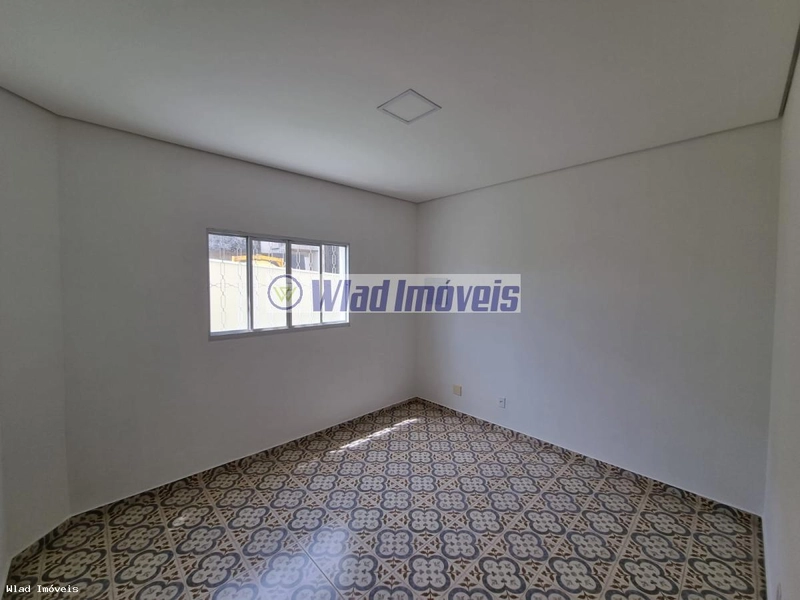 Casa em Condomínio para Venda em Vinhedo / SP no bairro Condomínio Campo de Tosc: 26ª foto da galeria de imagens do imóvel
