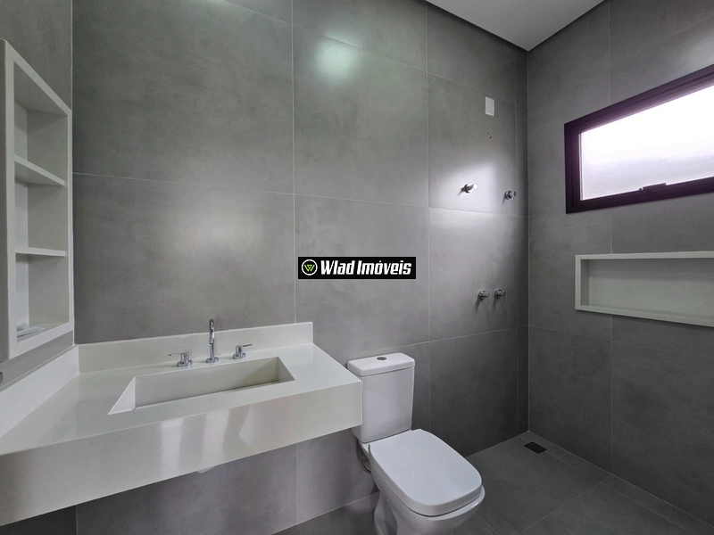 Casa nova à venda no Condomínio Jardim das Palmeiras em Vinhedo: 25ª foto da galeria de imagens do imóvel