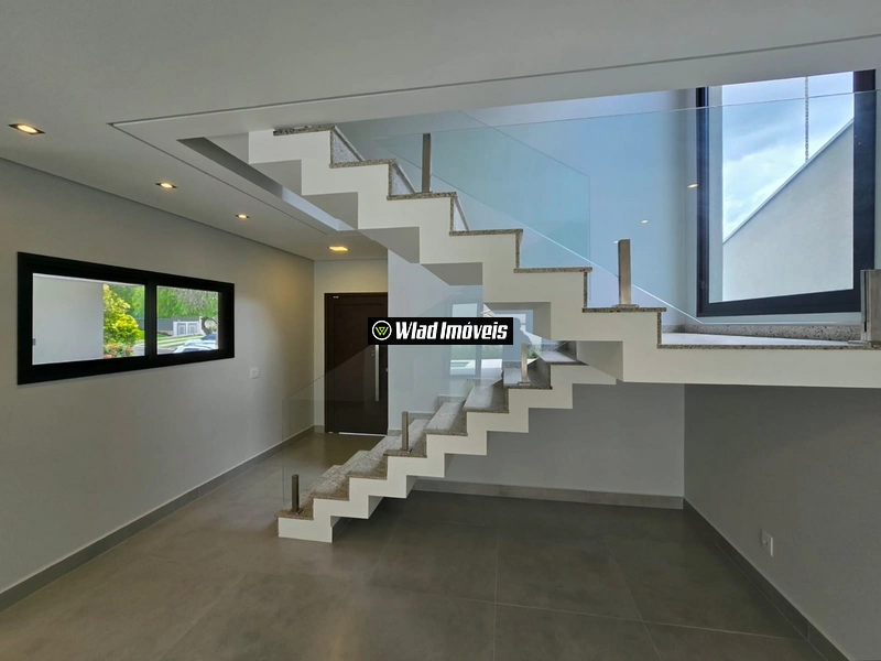 Casa nova à venda no Condomínio Jardim das Palmeiras em Vinhedo: 6ª foto da galeria de imagens do imóvel