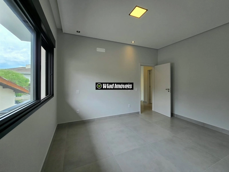 Casa nova à venda no Condomínio Jardim das Palmeiras em Vinhedo: 32ª foto da galeria de imagens do imóvel