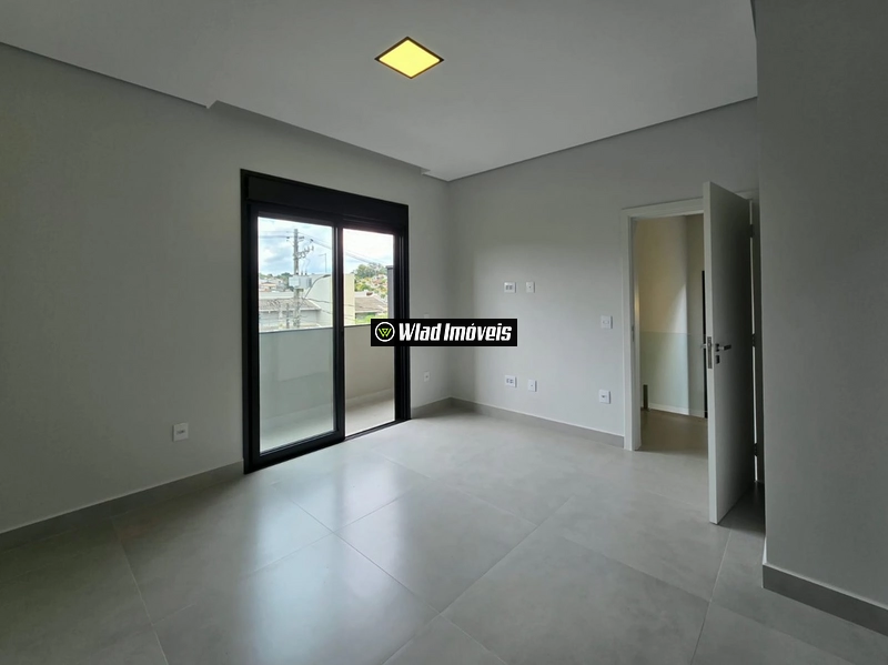 Casa nova à venda no Condomínio Jardim das Palmeiras em Vinhedo: 26ª foto da galeria de imagens do imóvel