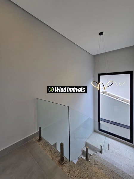 Casa nova à venda no Condomínio Jardim das Palmeiras em Vinhedo: 27ª foto da galeria de imagens do imóvel