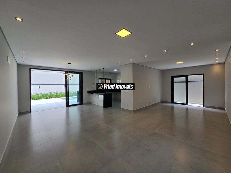 Casa nova à venda no Condomínio Jardim das Palmeiras em Vinhedo: 8ª foto da galeria de imagens do imóvel