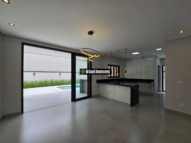 Casa nova à venda no Condomínio Jardim das Palmeiras em Vinhedo: 5ª foto da galeria de imagens do imóvel