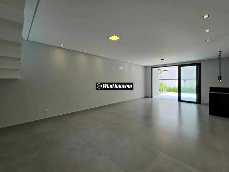 Casa nova à venda no Condomínio Jardim das Palmeiras em Vinhedo: 11ª foto da galeria de imagens do imóvel