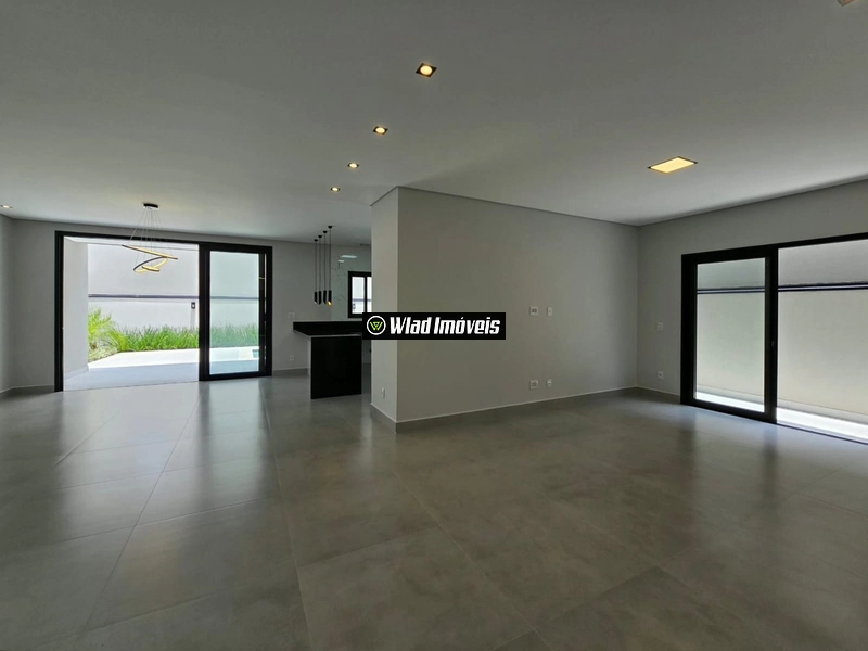 Casa nova à venda no Condomínio Jardim das Palmeiras em Vinhedo: 7ª foto da galeria de imagens do imóvel