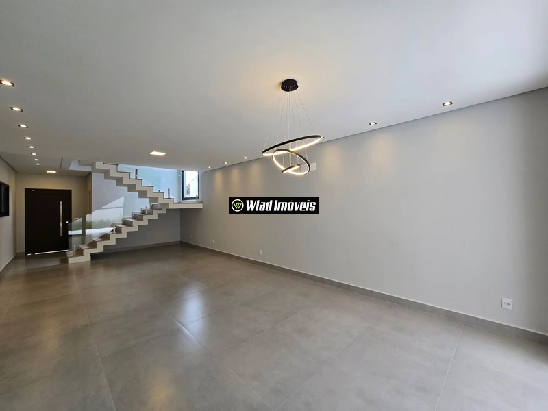 Casa nova à venda no Condomínio Jardim das Palmeiras em Vinhedo: 16ª foto da galeria de imagens do imóvel