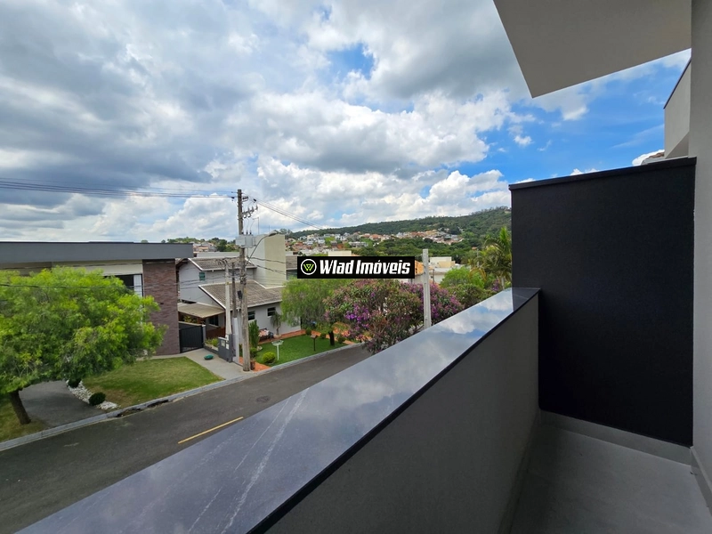 Casa nova à venda no Condomínio Jardim das Palmeiras em Vinhedo: 28ª foto da galeria de imagens do imóvel