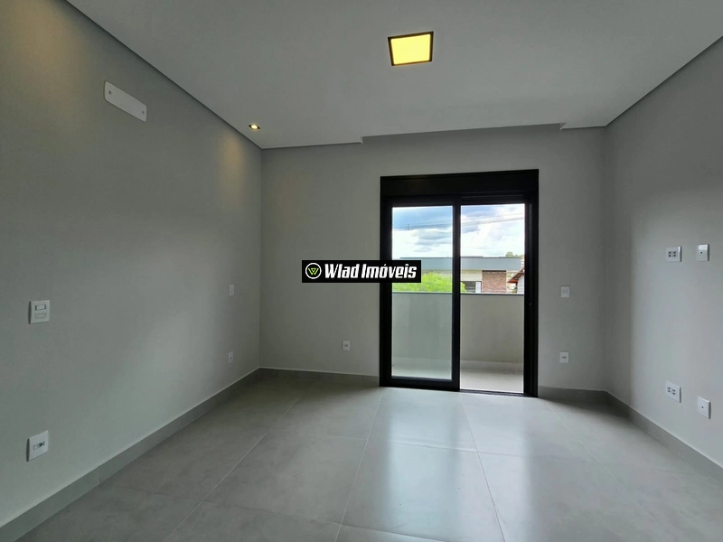 Casa nova à venda no Condomínio Jardim das Palmeiras em Vinhedo: 24ª foto da galeria de imagens do imóvel