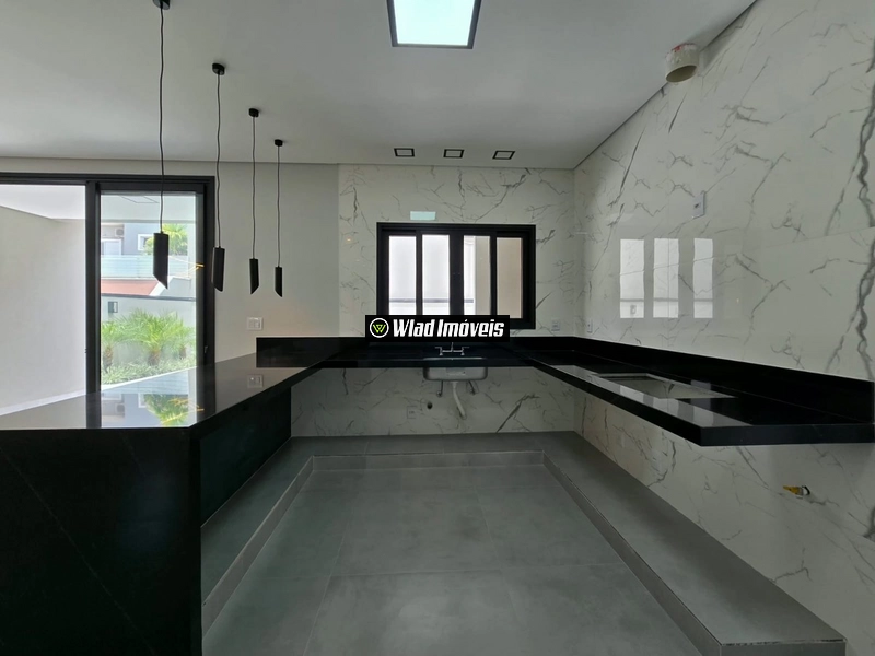 Casa nova à venda no Condomínio Jardim das Palmeiras em Vinhedo: 17ª foto da galeria de imagens do imóvel