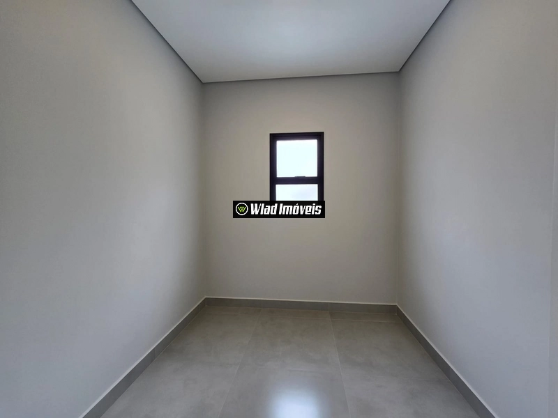 Casa nova à venda no Condomínio Jardim das Palmeiras em Vinhedo: 29ª foto da galeria de imagens do imóvel