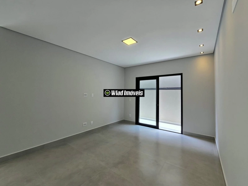 Casa nova à venda no Condomínio Jardim das Palmeiras em Vinhedo: 12ª foto da galeria de imagens do imóvel