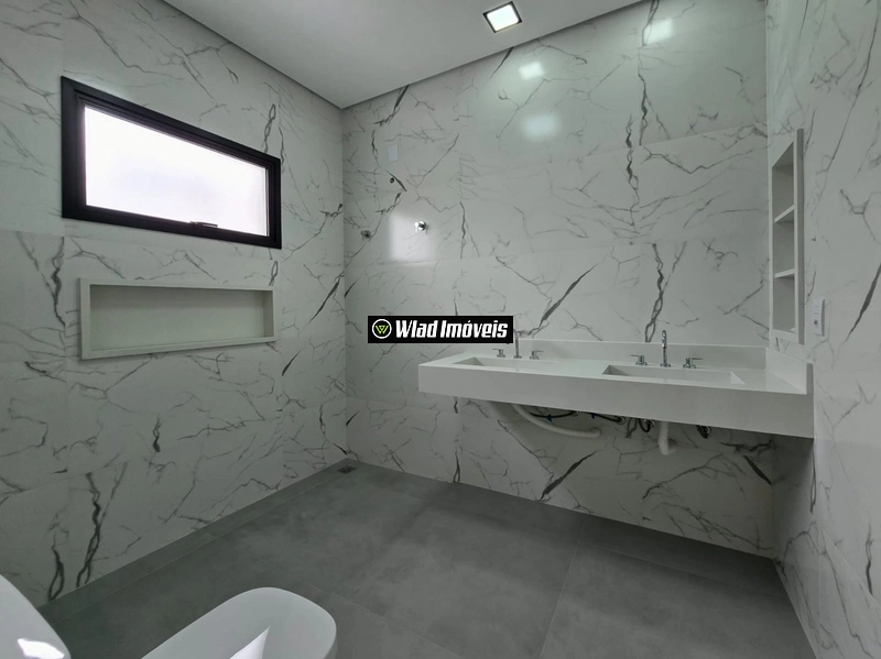 Casa nova à venda no Condomínio Jardim das Palmeiras em Vinhedo: 33ª foto da galeria de imagens do imóvel