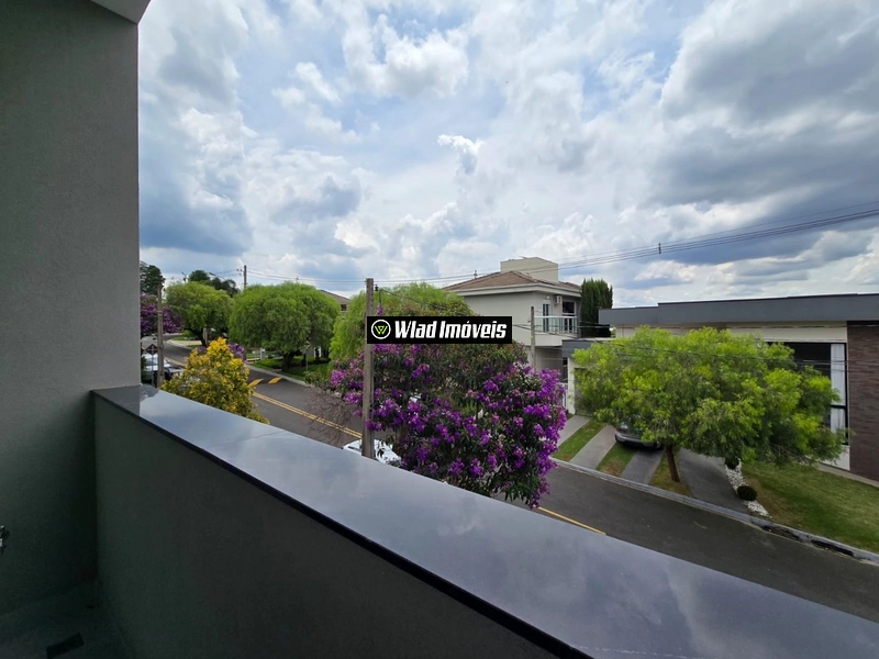 Casa nova à venda no Condomínio Jardim das Palmeiras em Vinhedo: 23ª foto da galeria de imagens do imóvel