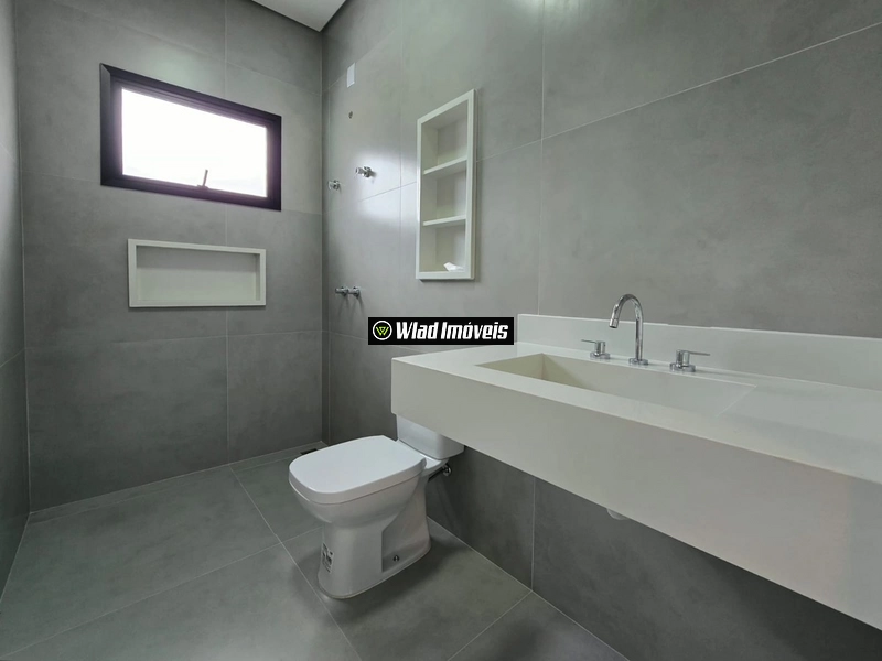 Casa nova à venda no Condomínio Jardim das Palmeiras em Vinhedo: 34ª foto da galeria de imagens do imóvel