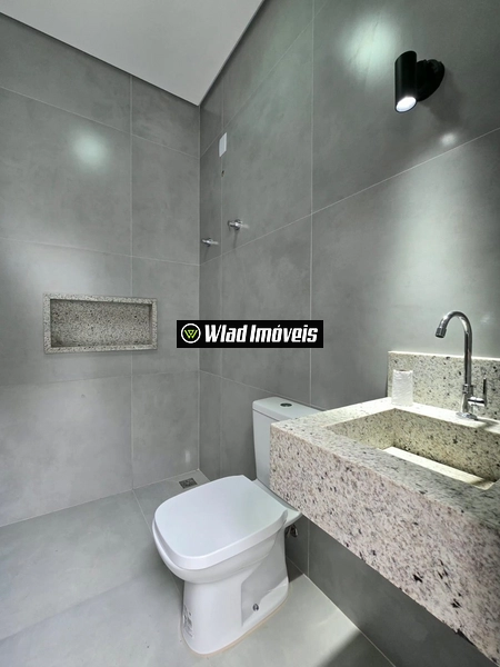 Casa nova à venda no Condomínio Jardim das Palmeiras em Vinhedo: 21ª foto da galeria de imagens do imóvel