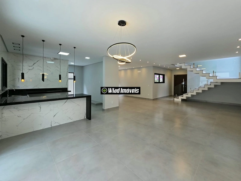 Casa nova à venda no Condomínio Jardim das Palmeiras em Vinhedo: 20ª foto da galeria de imagens do imóvel