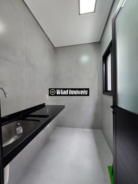 Casa nova à venda no Condomínio Jardim das Palmeiras em Vinhedo: 15ª foto da galeria de imagens do imóvel