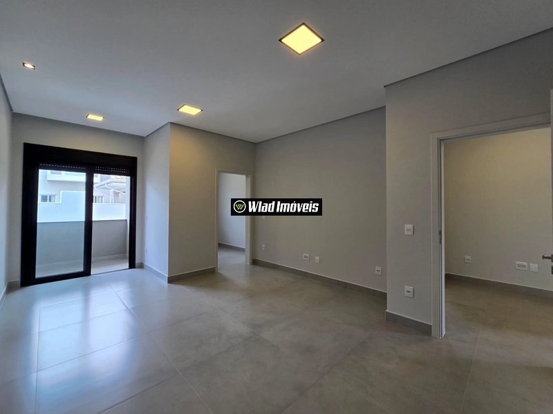 Casa nova à venda no Condomínio Jardim das Palmeiras em Vinhedo: 30ª foto da galeria de imagens do imóvel