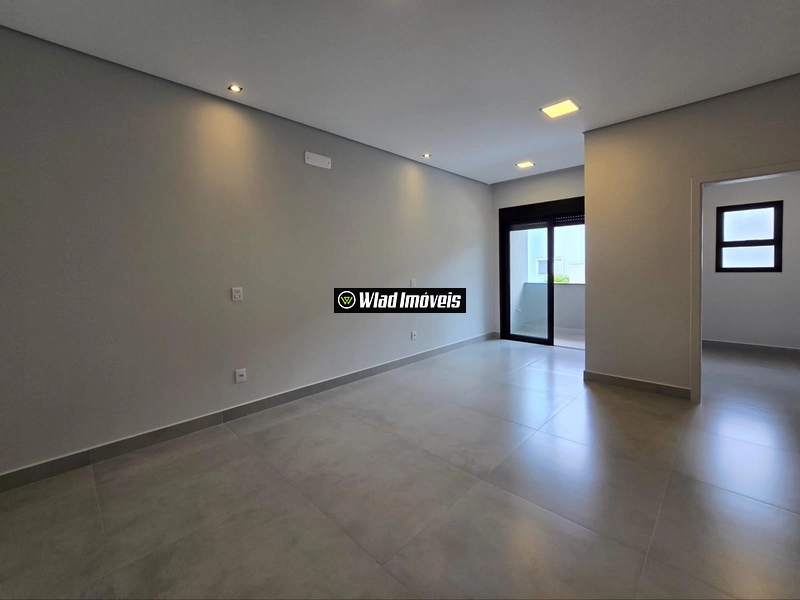 Casa nova à venda no Condomínio Jardim das Palmeiras em Vinhedo: 31ª foto da galeria de imagens do imóvel