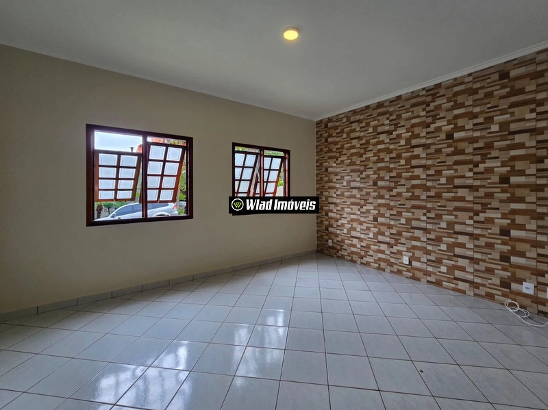 Casa Térrea para locação Condomínio Grape Village em Vinhedo: 8ª foto da galeria de imagens do imóvel