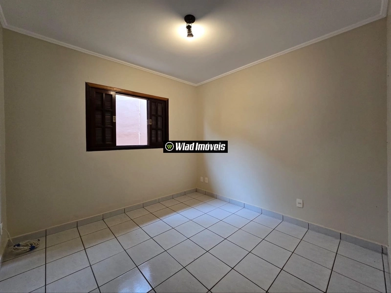 Casa Térrea para locação Condomínio Grape Village em Vinhedo: 16ª foto da galeria de imagens do imóvel