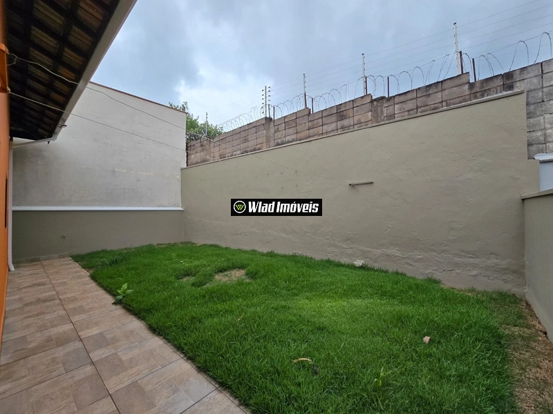 Casa Térrea para locação Condomínio Grape Village em Vinhedo: 10ª foto da galeria de imagens do imóvel