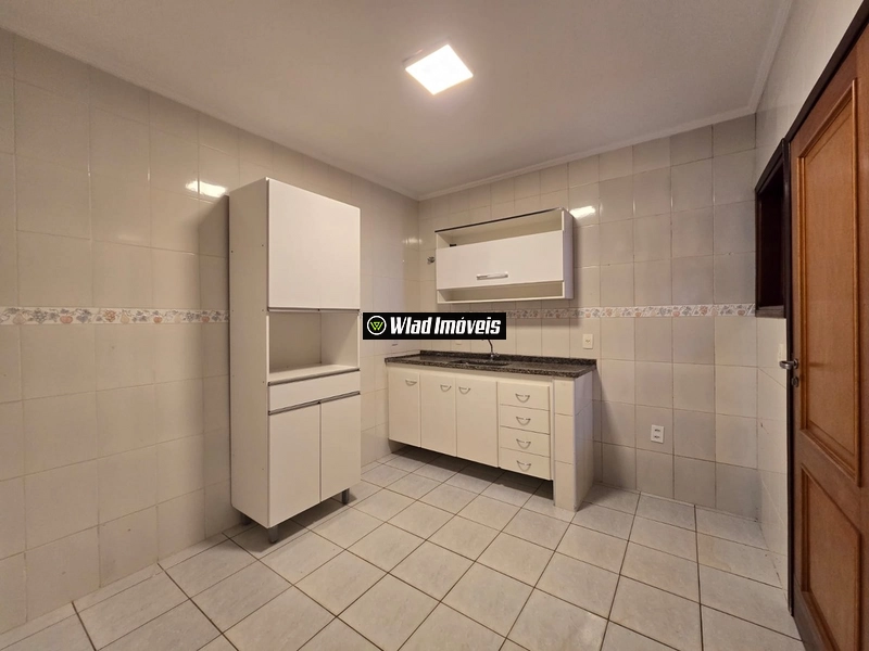 Casa Térrea para locação Condomínio Grape Village em Vinhedo: 11ª foto da galeria de imagens do imóvel