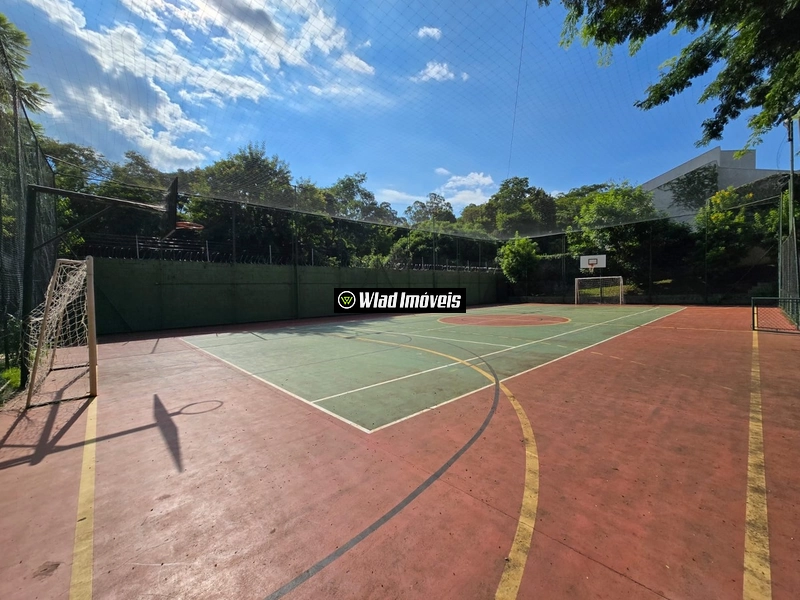 Casa Térrea para locação Condomínio Grape Village em Vinhedo: 19ª foto da galeria de imagens do imóvel