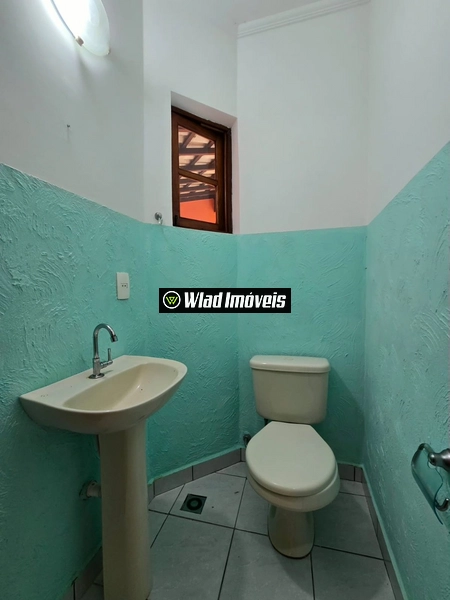 Casa Térrea para locação Condomínio Grape Village em Vinhedo: 12ª foto da galeria de imagens do imóvel