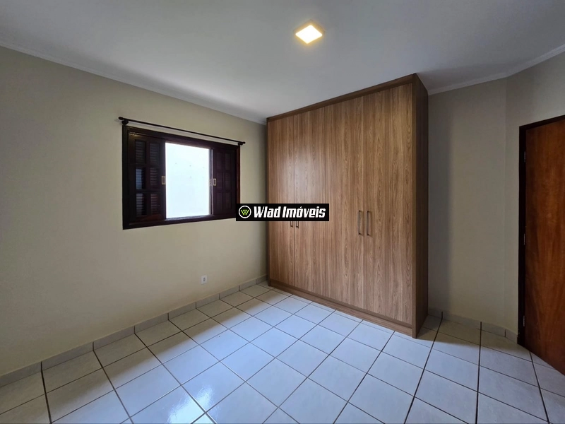 Casa Térrea para locação Condomínio Grape Village em Vinhedo: 17ª foto da galeria de imagens do imóvel