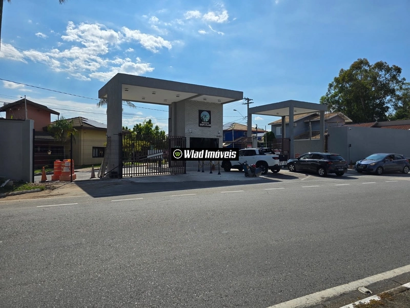 Casa Térrea para locação Condomínio Grape Village em Vinhedo