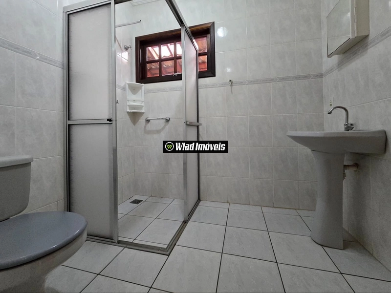 Casa Térrea para locação Condomínio Grape Village em Vinhedo: 13ª foto da galeria de imagens do imóvel