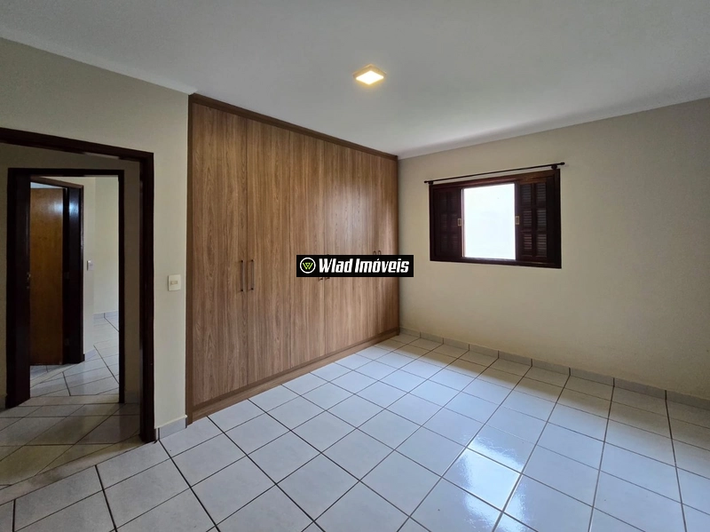 Casa Térrea para locação Condomínio Grape Village em Vinhedo: 6ª foto da galeria de imagens do imóvel