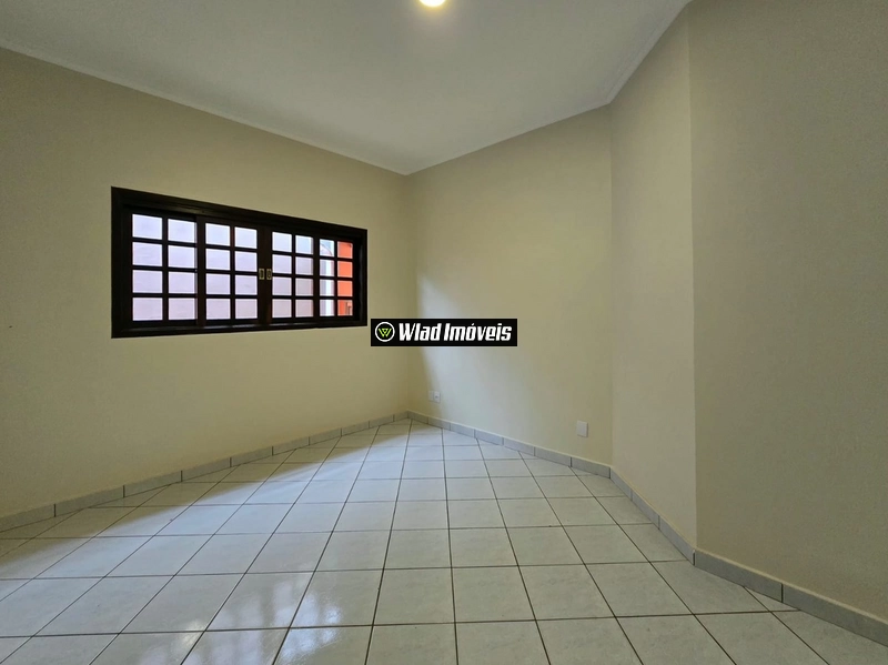 Casa Térrea para locação Condomínio Grape Village em Vinhedo: 14ª foto da galeria de imagens do imóvel