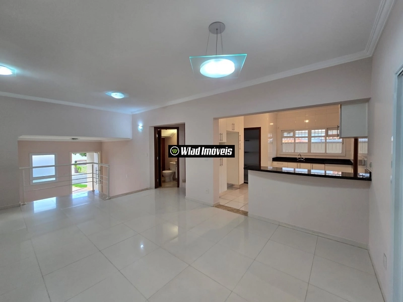 Excelente casa à venda 04 quartos Cond Jardim das Palmeiras Vinhedo: 10ª foto da galeria de imagens do imóvel