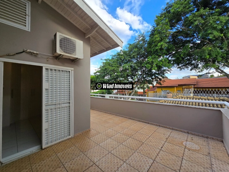 Excelente casa à venda 04 quartos Cond Jardim das Palmeiras Vinhedo: 27ª foto da galeria de imagens do imóvel