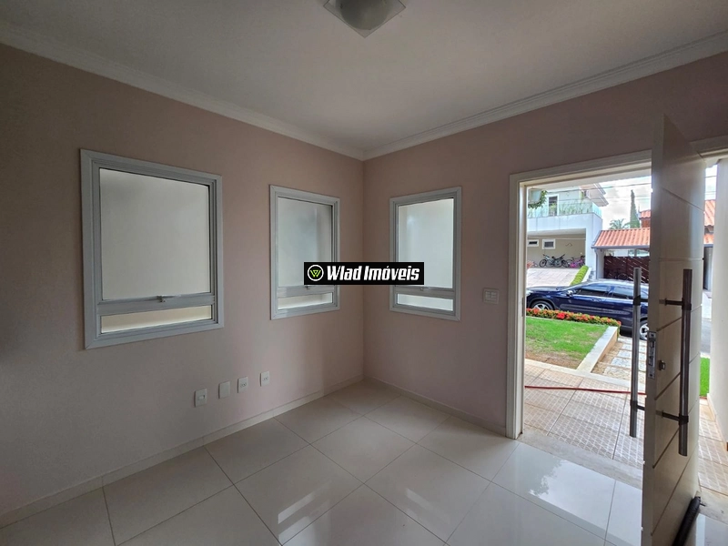 Excelente casa à venda 04 quartos Cond Jardim das Palmeiras Vinhedo: 7ª foto da galeria de imagens do imóvel