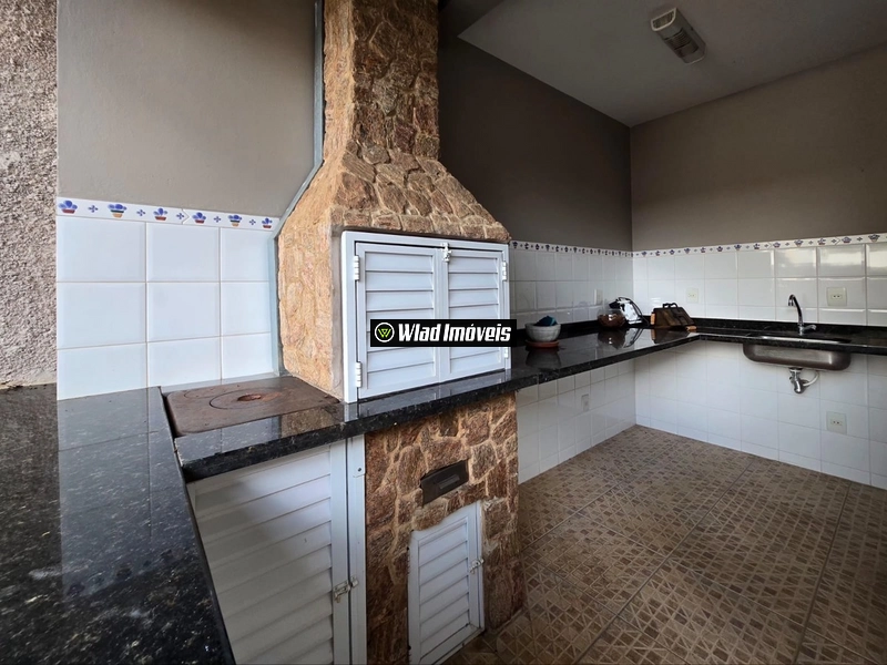 Excelente casa à venda 04 quartos Cond Jardim das Palmeiras Vinhedo: 24ª foto da galeria de imagens do imóvel