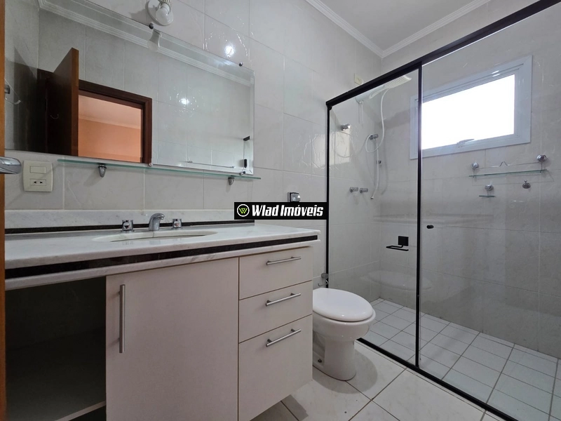 Excelente casa à venda 04 quartos Cond Jardim das Palmeiras Vinhedo: 29ª foto da galeria de imagens do imóvel