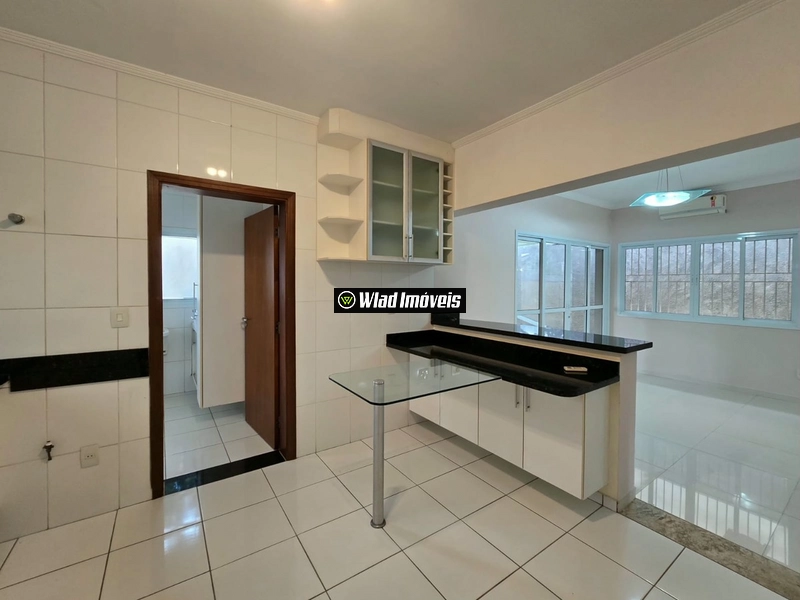 Excelente casa à venda 04 quartos Cond Jardim das Palmeiras Vinhedo: 12ª foto da galeria de imagens do imóvel