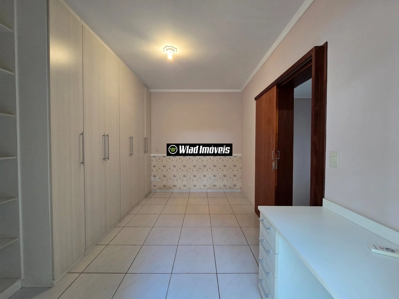 Excelente casa à venda 04 quartos Cond Jardim das Palmeiras Vinhedo: 31ª foto da galeria de imagens do imóvel