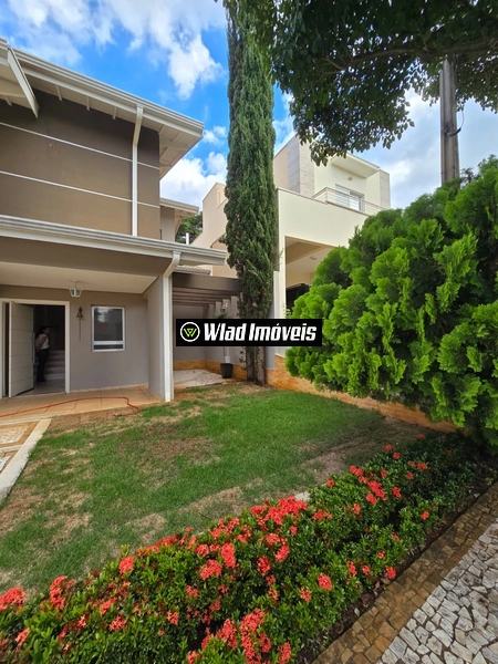 Excelente casa à venda 04 quartos Cond Jardim das Palmeiras Vinhedo: 9ª foto da galeria de imagens do imóvel