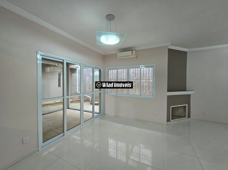 Excelente casa à venda 04 quartos Cond Jardim das Palmeiras Vinhedo: 11ª foto da galeria de imagens do imóvel