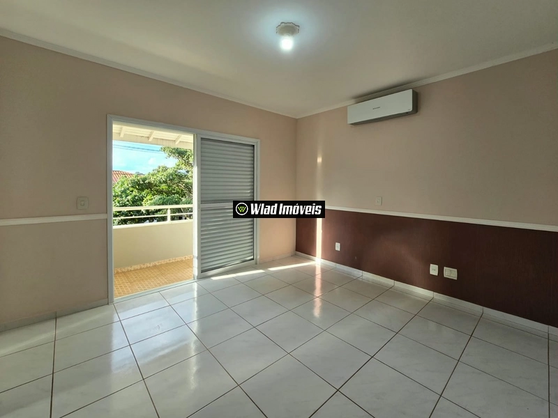 Excelente casa à venda 04 quartos Cond Jardim das Palmeiras Vinhedo: 39ª foto da galeria de imagens do imóvel