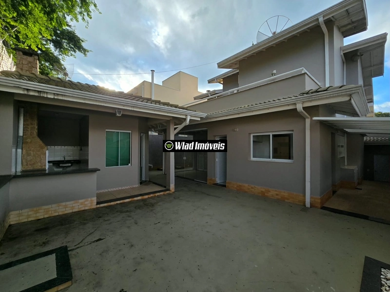 Excelente casa à venda 04 quartos Cond Jardim das Palmeiras Vinhedo: 28ª foto da galeria de imagens do imóvel